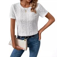 cms/erpbt/backend/web/uploads/erp/collection/images/Women clothes/FRYJ/EN550586/img_b/EN550586_img_b_5